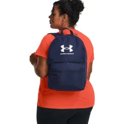 UA Loudon Lite Backpack