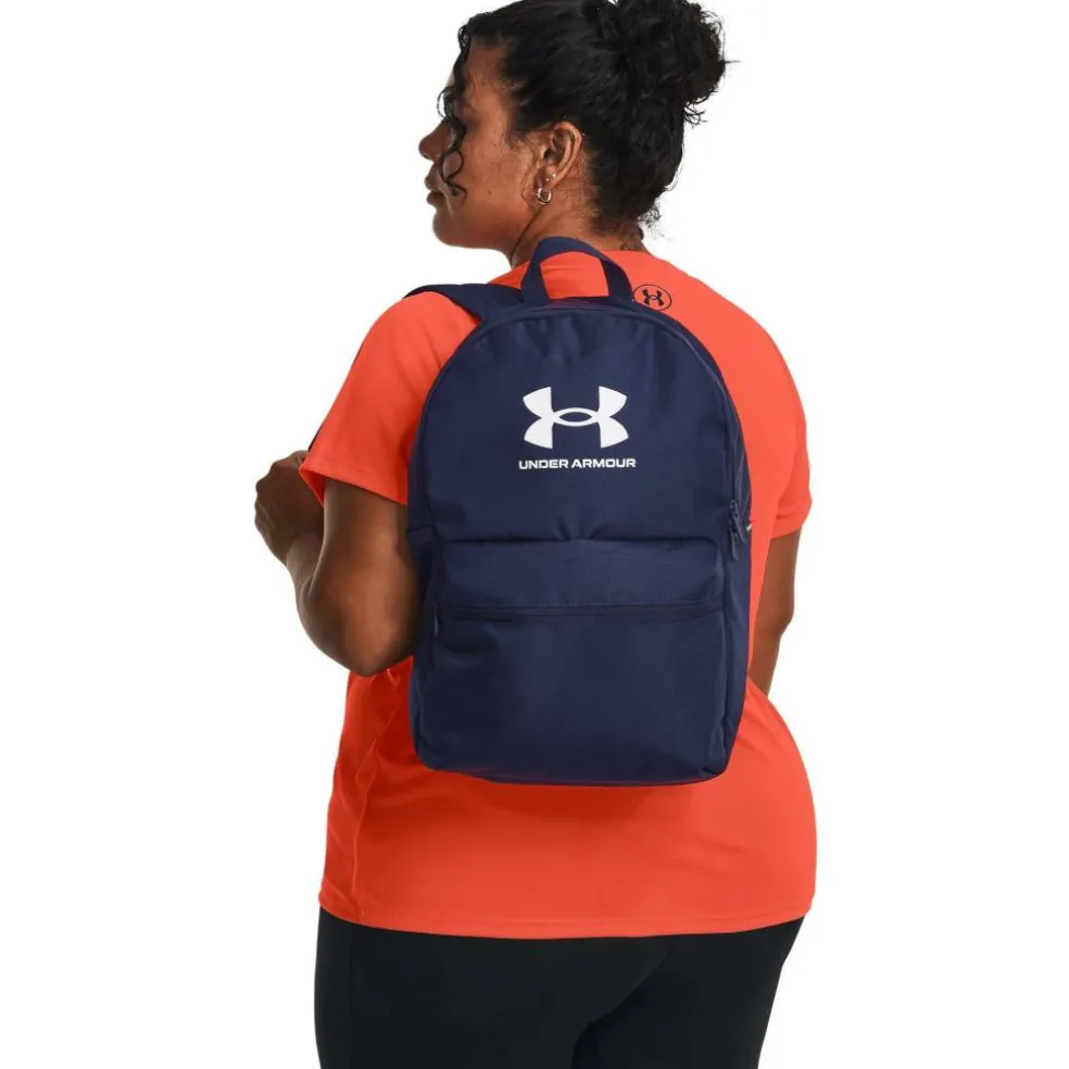 UA Loudon Lite Backpack