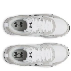 UA Mirage Sport