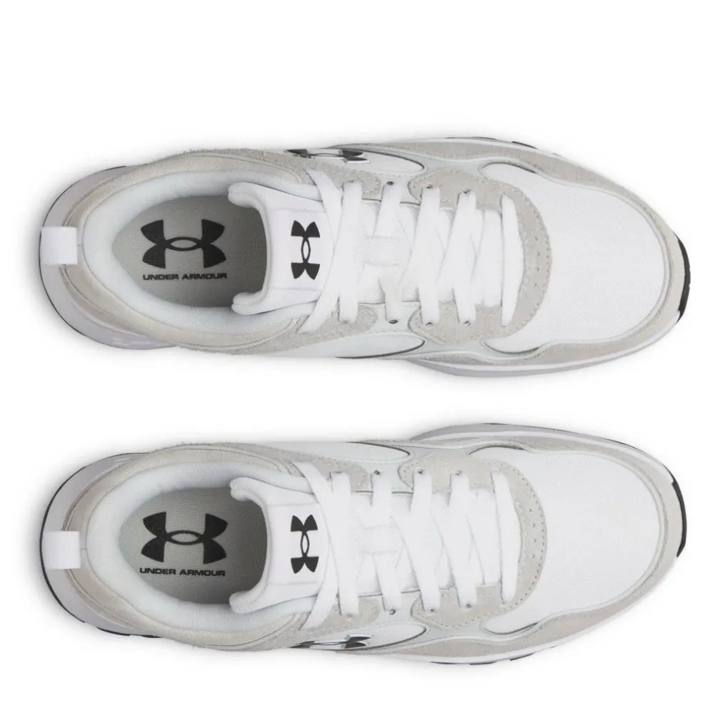 UA Mirage Sport