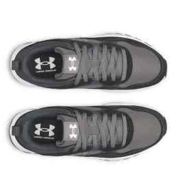 UA Mirage Sport
