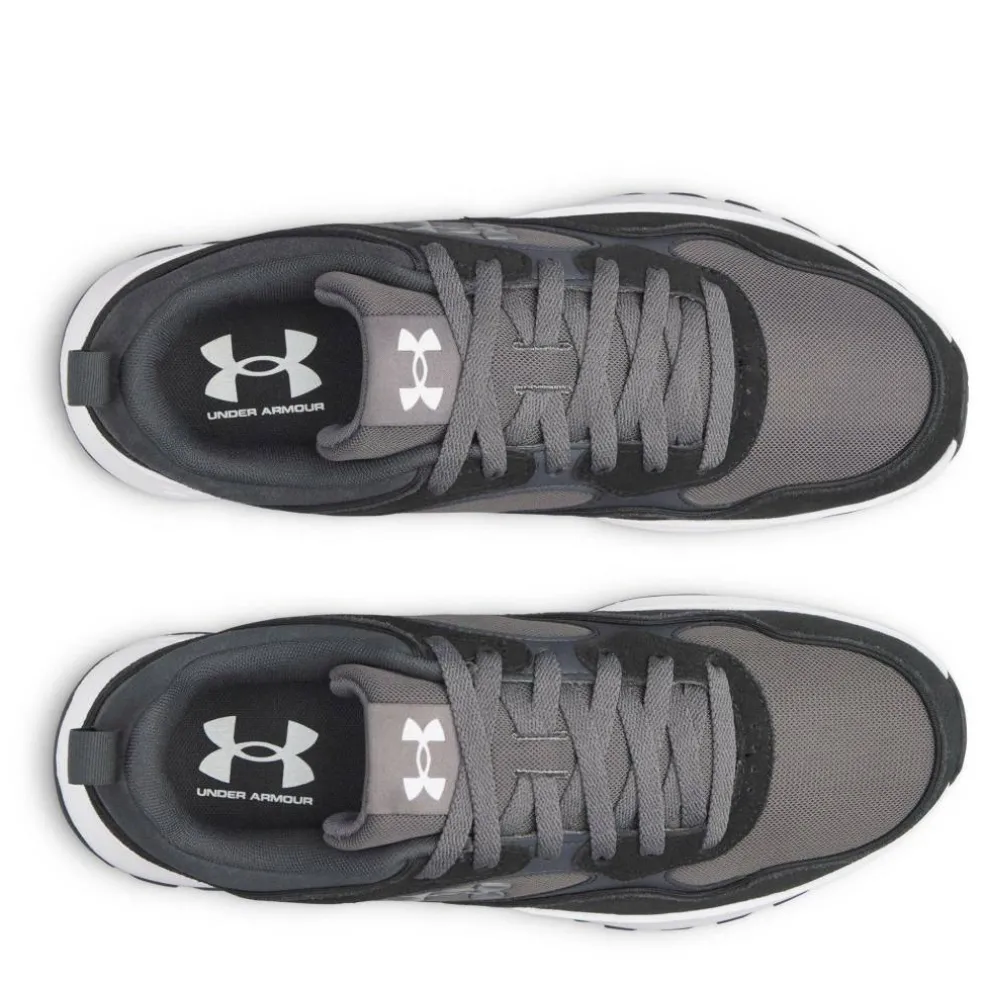 UA Mirage Sport