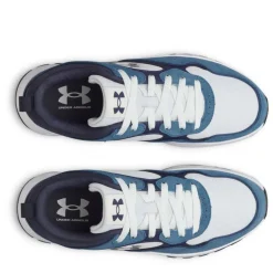 UA Mirage Sport