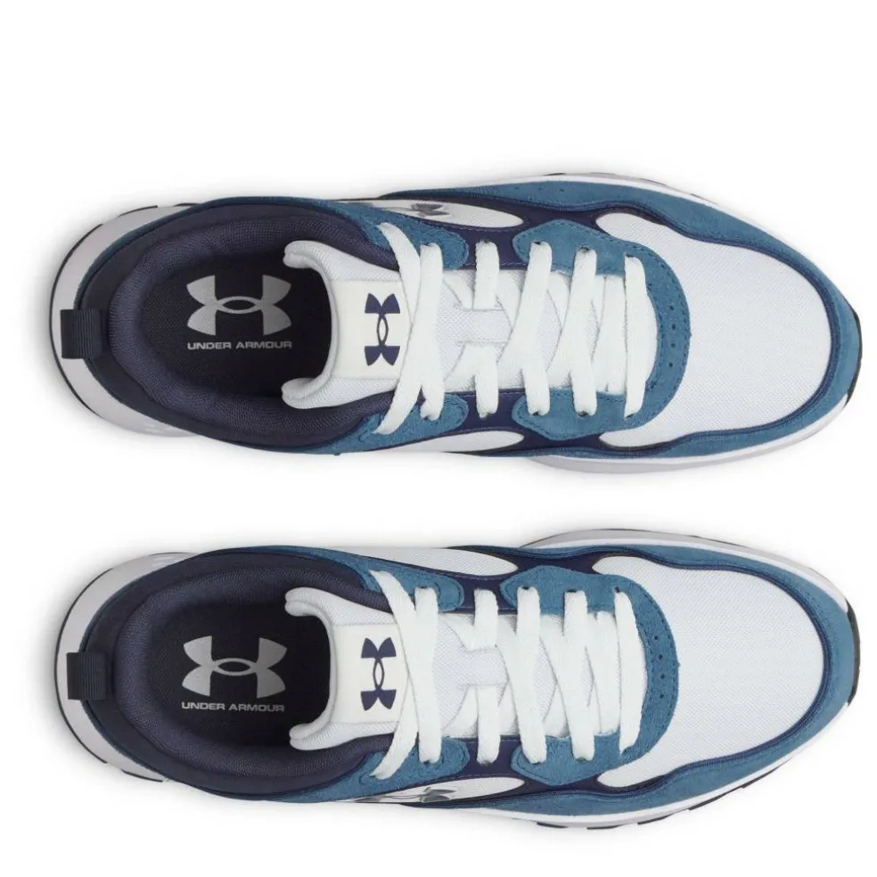 UA Mirage Sport