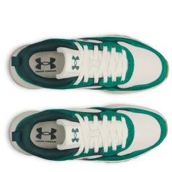 UA Mirage Sport
