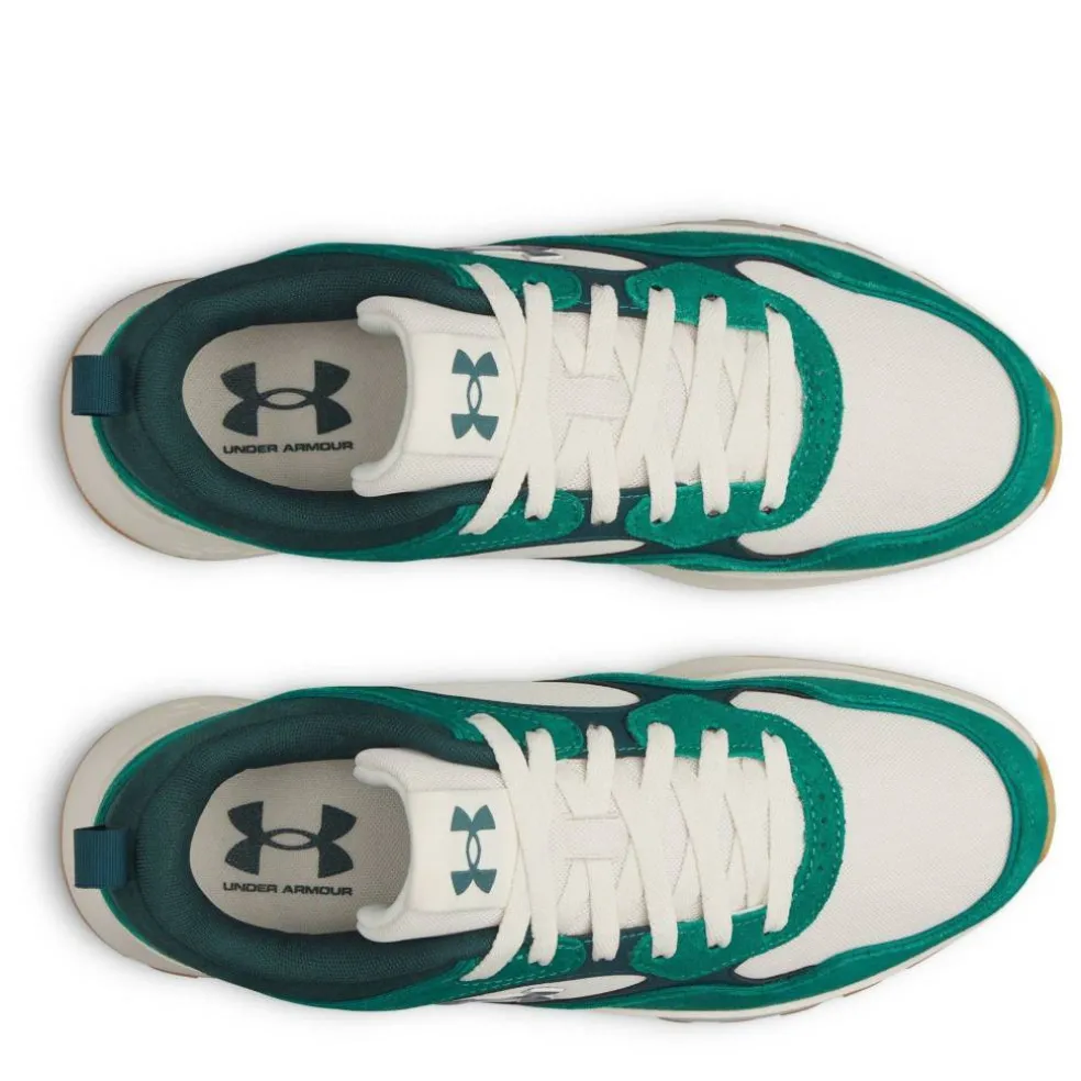 UA Mirage Sport