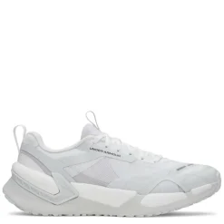 UA Reign XT