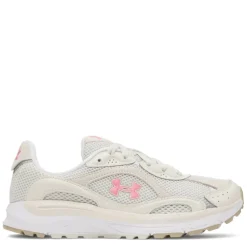 UA Tech Runner Womens Trainers