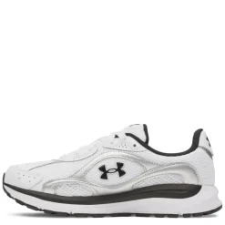 UA Tech Runner Womens Trainers