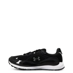 UA Tech Runner Womens Trainers