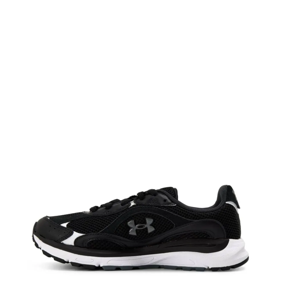 UA Tech Runner Womens Trainers