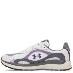 UA Tech Runner Womens Trainers