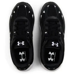 UA Tech Runner Womens Trainers
