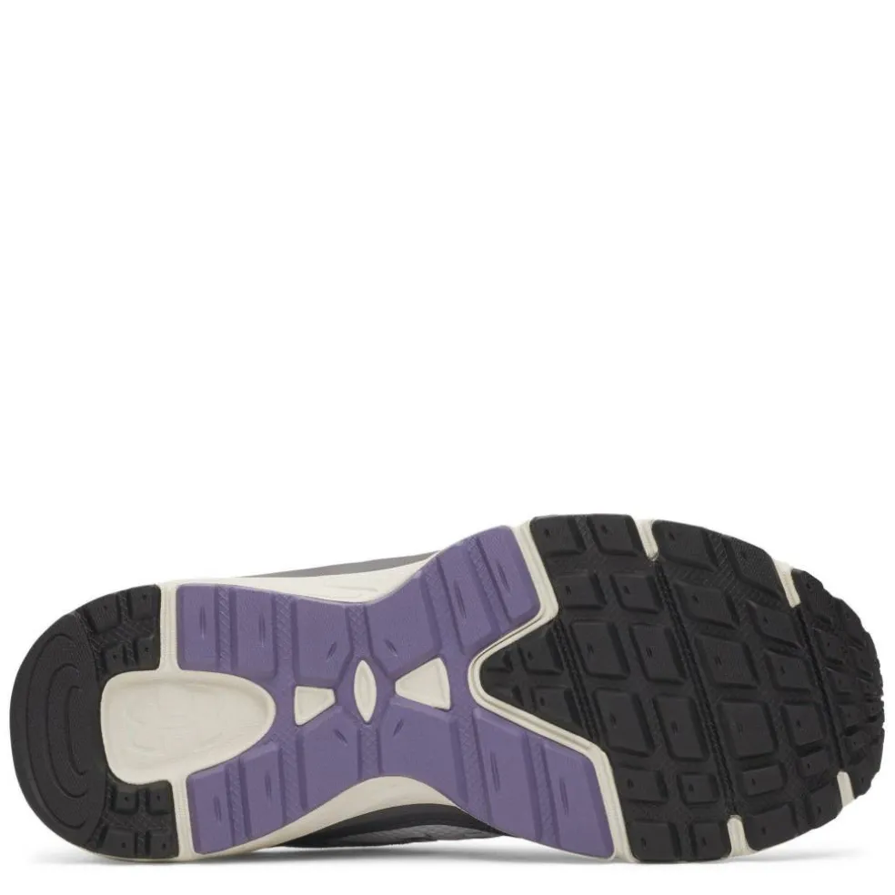 UA Tech Runner Womens Trainers