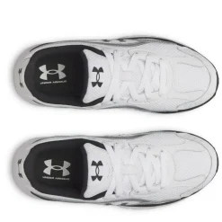 UA Tech Runner Womens Trainers