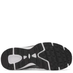 UA Tech Runner Womens Trainers