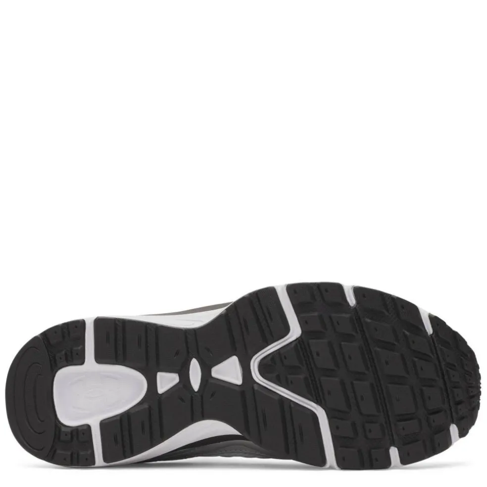 UA Tech Runner Womens Trainers