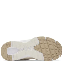 UA Tech Runner Womens Trainers