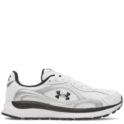 UA Tech Runner Womens Trainers