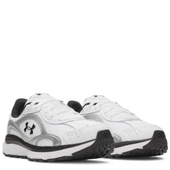 UA Tech Runner Womens Trainers