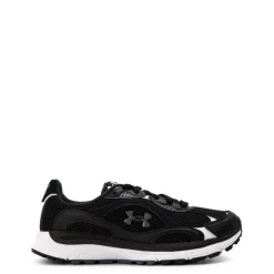 UA Tech Runner Womens Trainers
