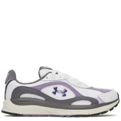 UA Tech Runner Womens Trainers