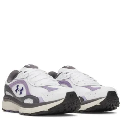 UA Tech Runner Womens Trainers