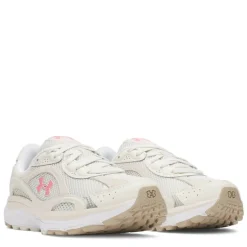 UA Tech Runner Womens Trainers