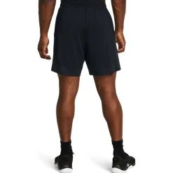 UA Tech™ Vent Shorts Men's