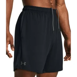 UA Tech™ Vent Shorts Men's