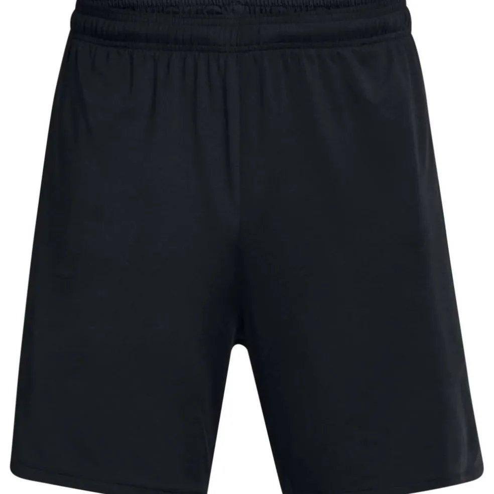 UA Tech™ Vent Shorts Men's