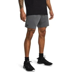 UA Tech™ Vent Shorts Men's