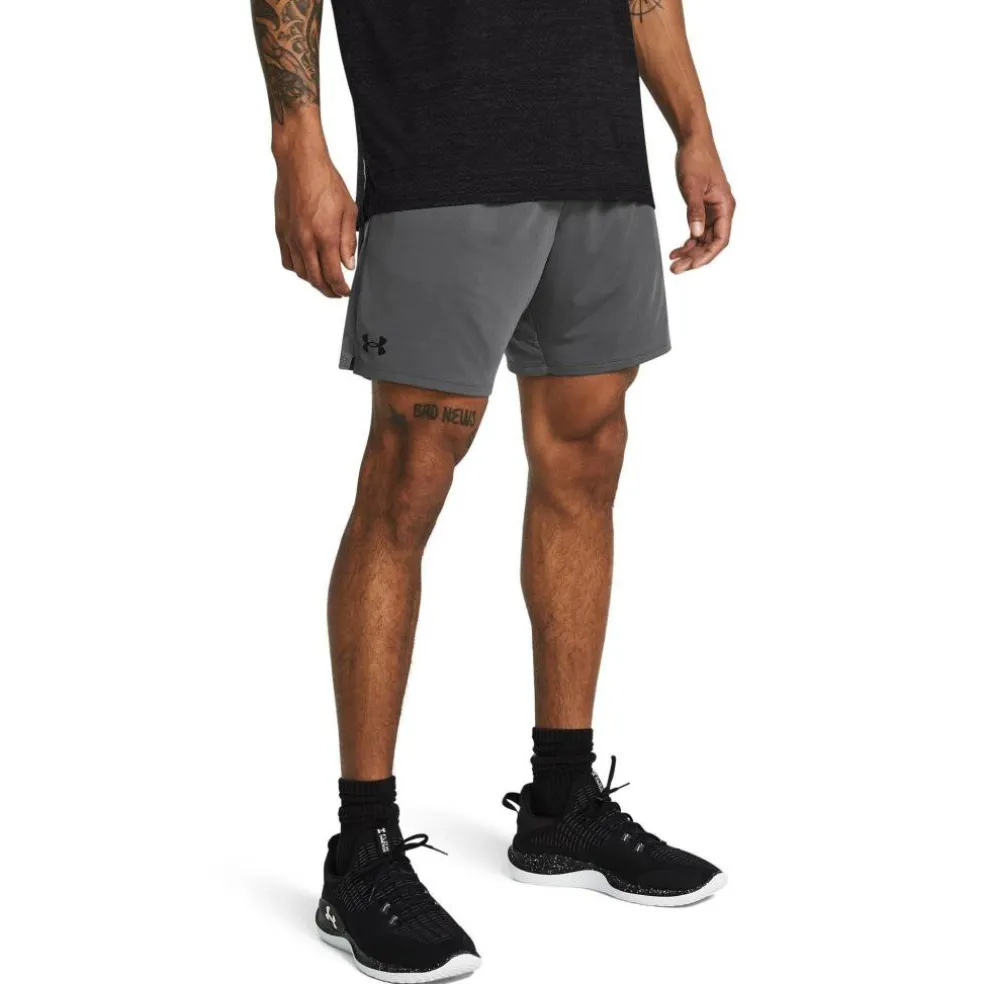 UA Tech™ Vent Shorts Men's