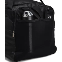 UA Undeniable 5.0 Large Duffle Bag