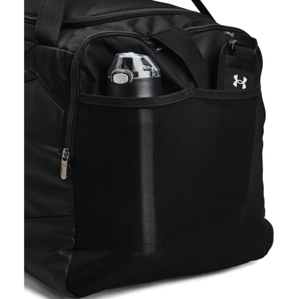 UA Undeniable 5.0 Large Duffle Bag