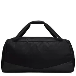 UA Undeniable 5.0 Large Duffle Bag