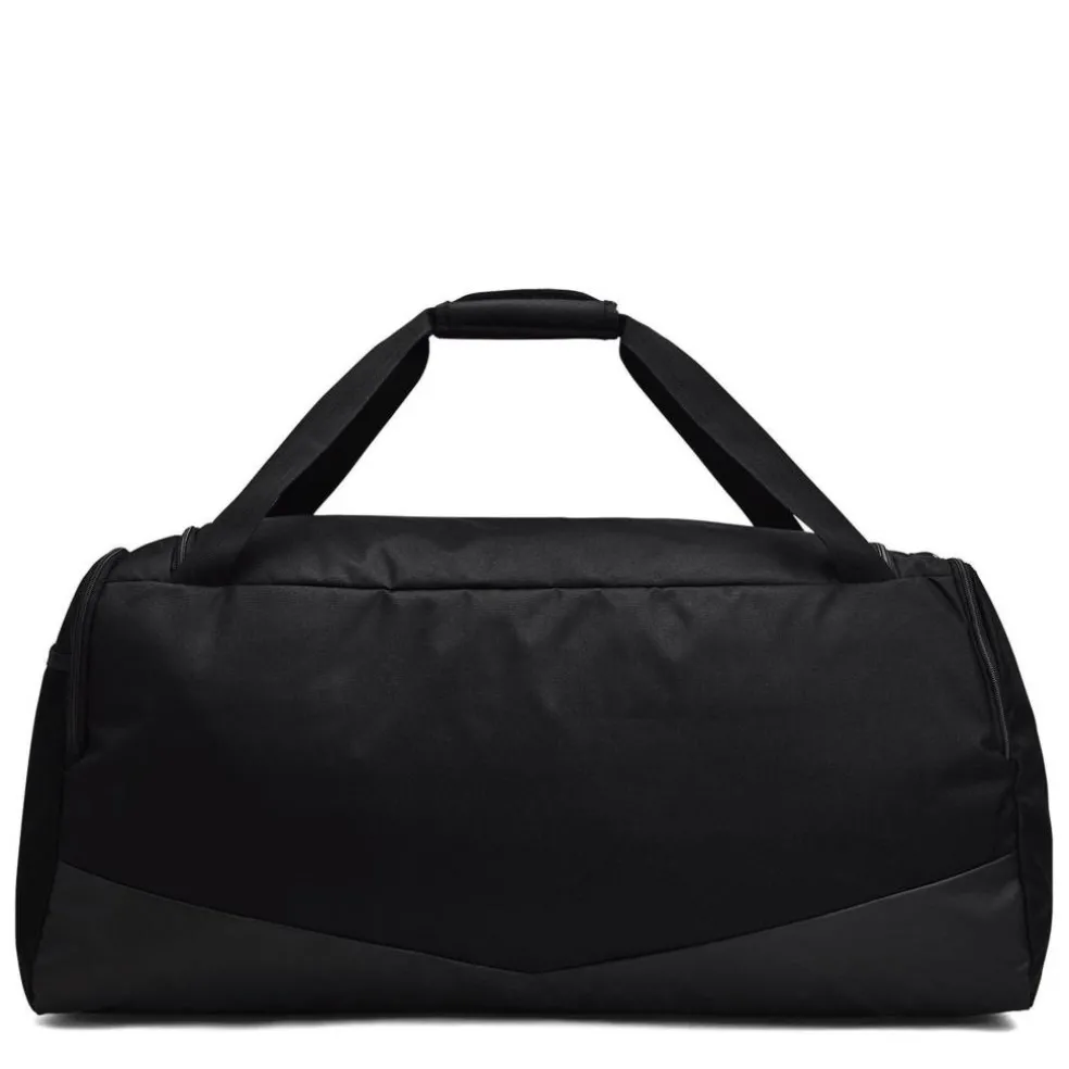 UA Undeniable 5.0 Large Duffle Bag