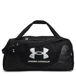 UA Undeniable 5.0 Large Duffle Bag