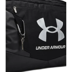 UA Undeniable 5.0 Large Duffle Bag