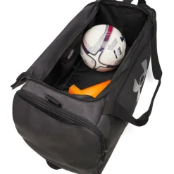 UA Undeniable 5.0 Medium Duffle Bag