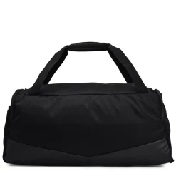 UA Undeniable 5.0 Medium Duffle Bag