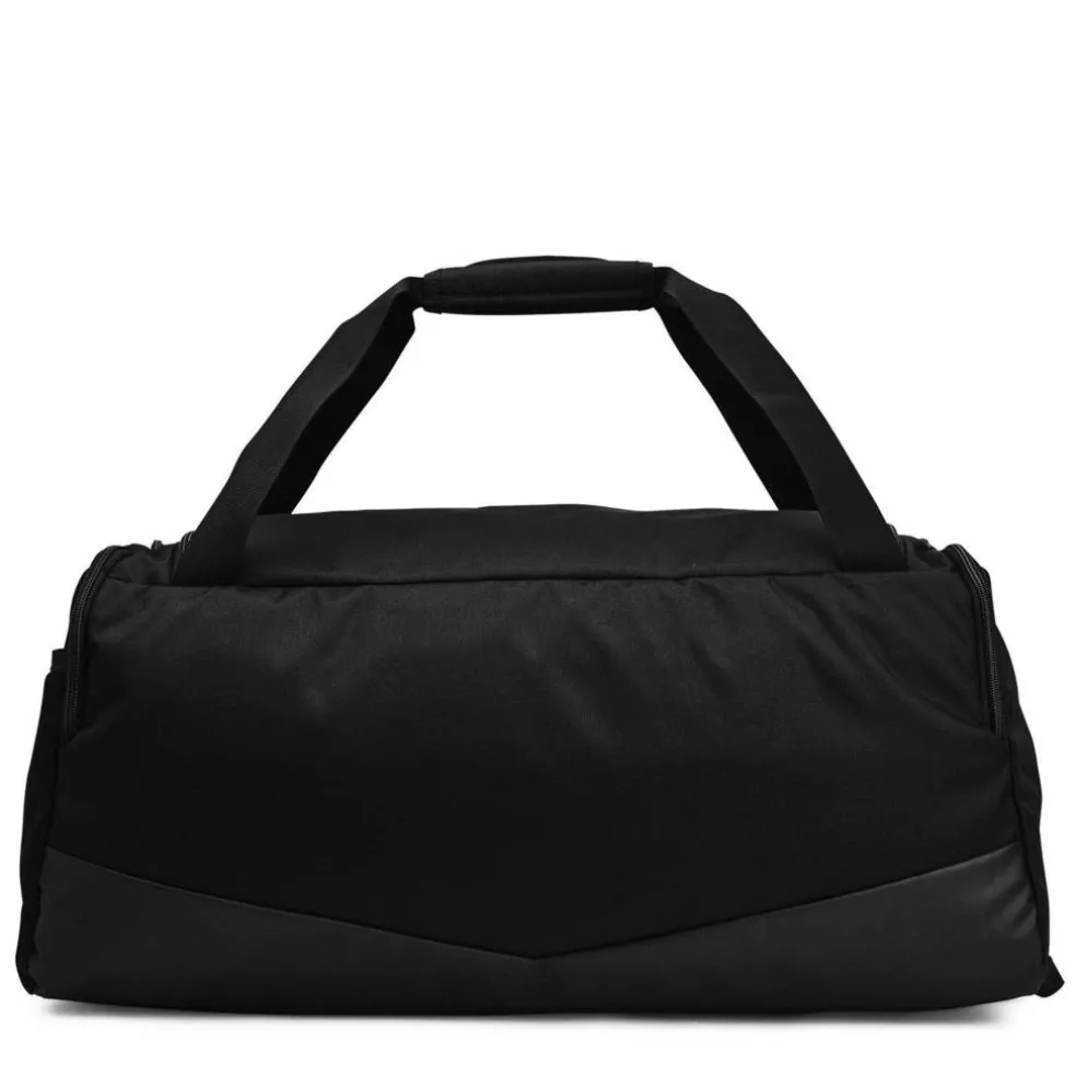 UA Undeniable 5.0 Medium Duffle Bag