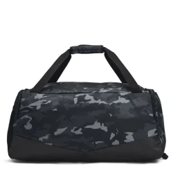 UA Undeniable 5.0 Medium Duffle Bag