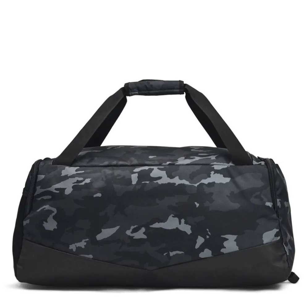 UA Undeniable 5.0 Medium Duffle Bag