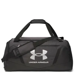 UA Undeniable 5.0 Medium Duffle Bag