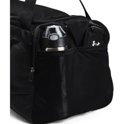 UA Undeniable 5.0 Medium Duffle Bag