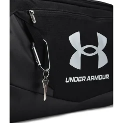 UA Undeniable 5.0 Medium Duffle Bag
