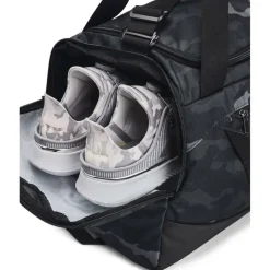 UA Undeniable 5.0 Medium Duffle Bag