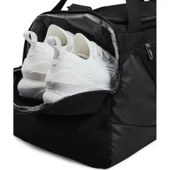 UA Undeniable 5.0 Medium Duffle Bag