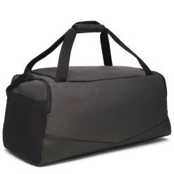 UA Undeniable 5.0 Medium Duffle Bag